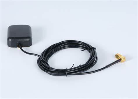 GPS Antenna